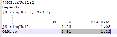 1608115324867.png
