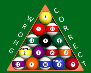 1608245903214.png