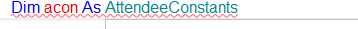 1608491278253.png
