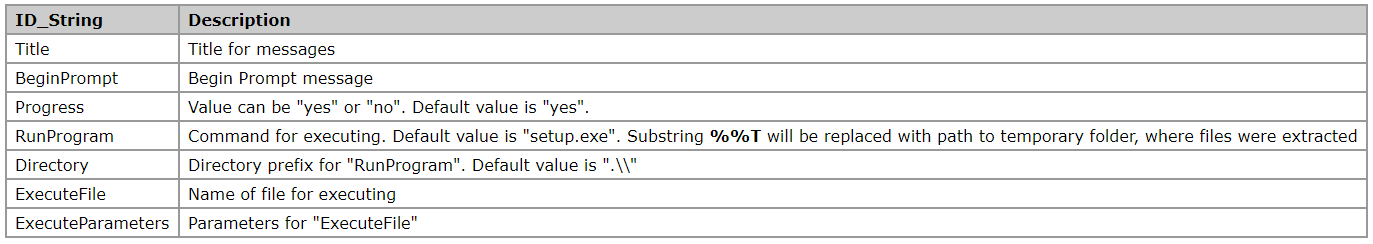 1608513419923.png