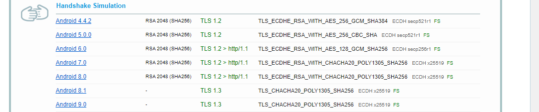 1610701146592.png