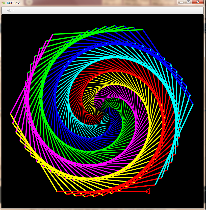 1610877159620.png