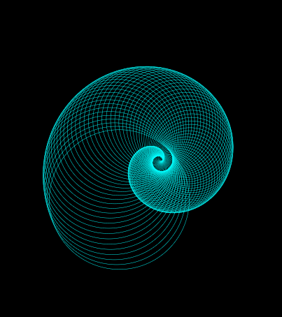 1610880364717.png