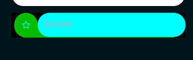 1611042226695.png
