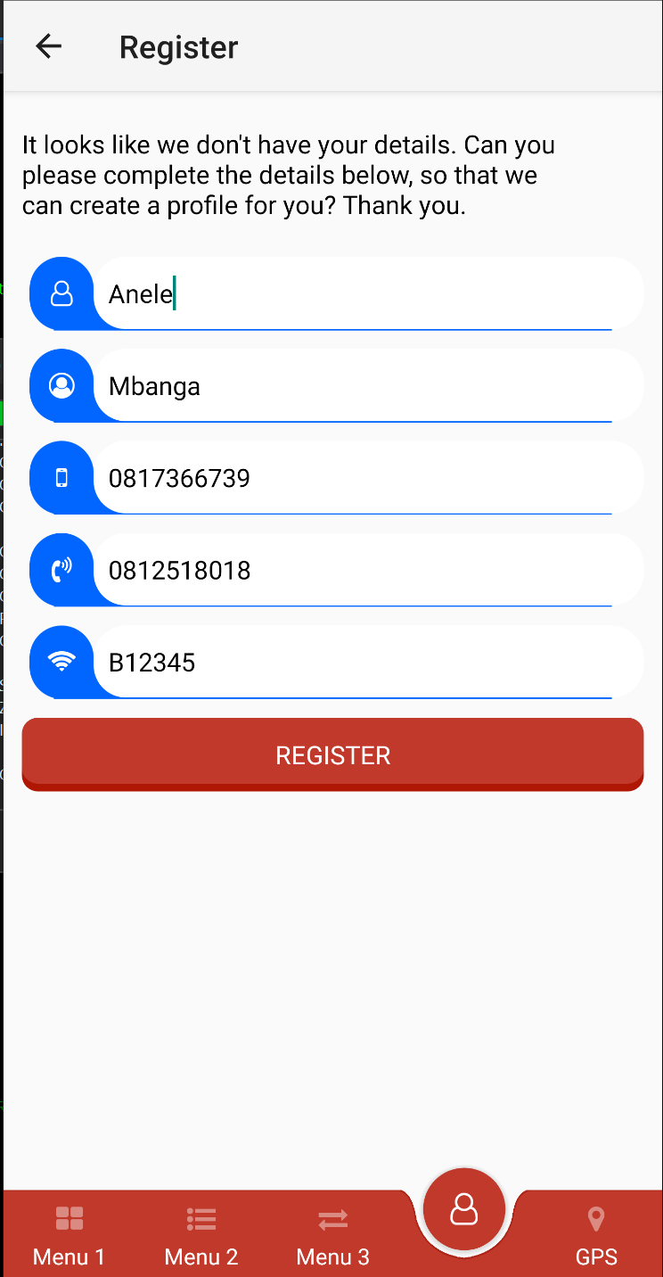 1611134175539.png