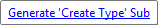 1611135867765.png