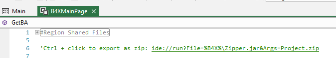 1611139451284.png