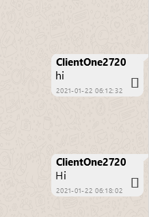 1611365929543.png
