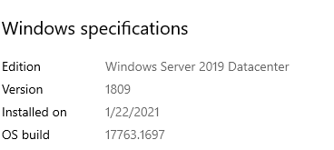 1611415966780.png