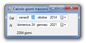 1611468894236.png