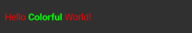 1611771702002.png