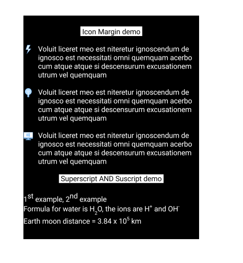 1611778876913.png