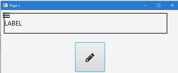 1612469244761.png