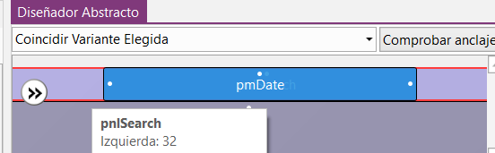 1612470413277.png