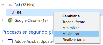 1612564748799.png