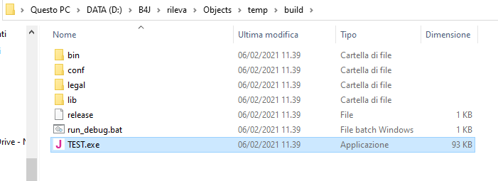 1612608662279.png