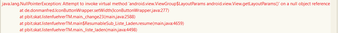 1613302674074.png 1613302674074.png