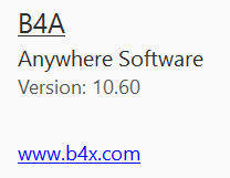 1613331170433.png