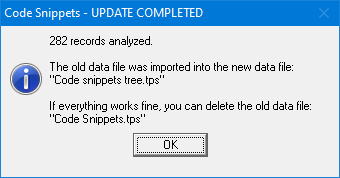 1613830539520.png