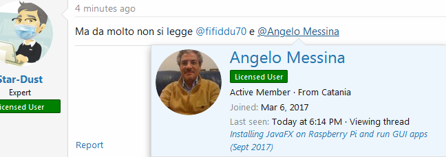 1613846010652.png