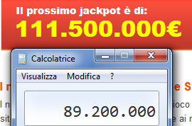 1613991249273.png