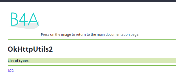 1614212175791.png