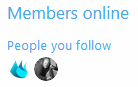 1614524486611.png