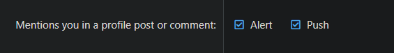 1614874760145.png