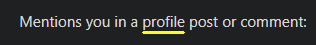 1614876849923.png