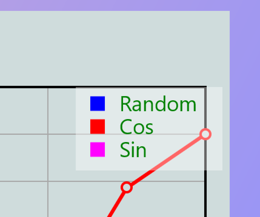 1615303869507.png