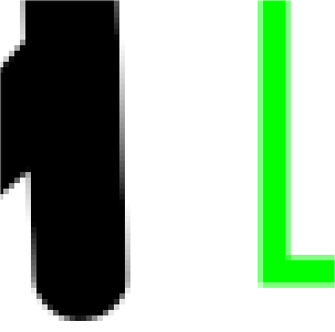 1615450674349.png