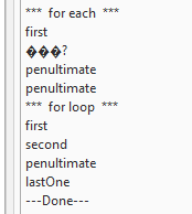 1615604769360.png