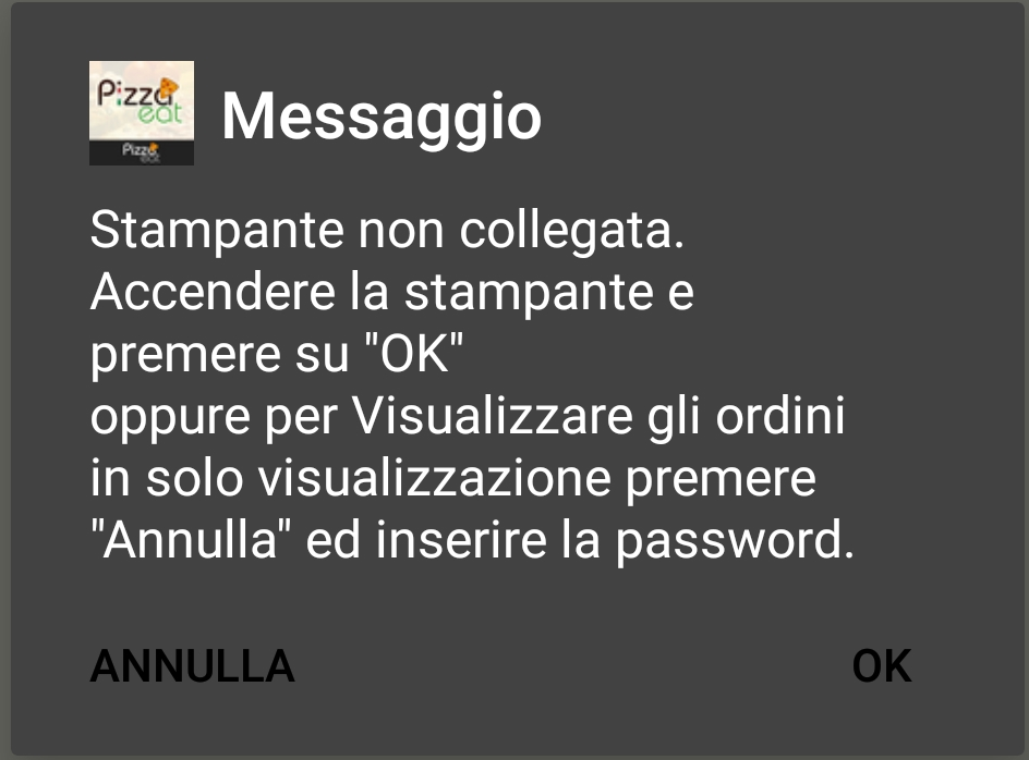 1615879091356.png