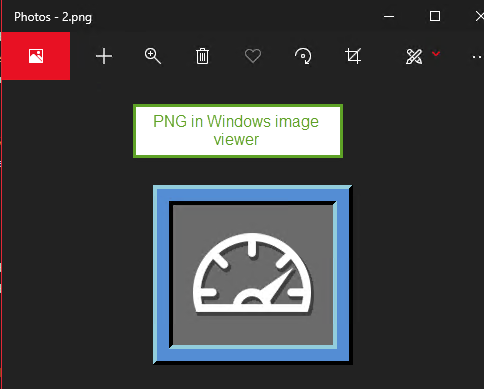 1615970319864.png