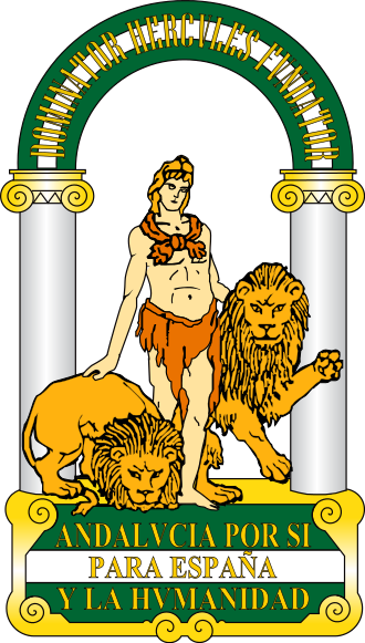 1616012634848.png