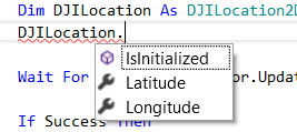 1616346781223.png