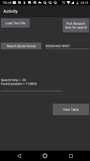 1616563664342.png
