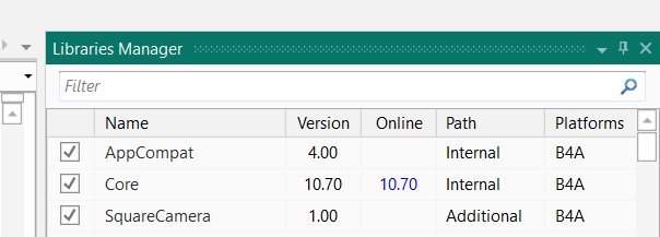 1616839439349.png