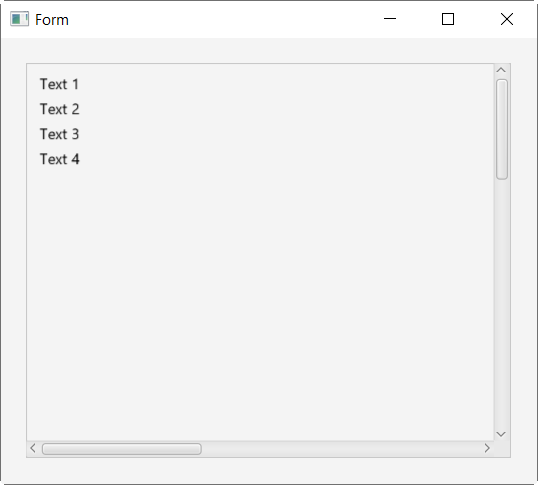 1617184803693.png