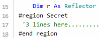1617285147905.png