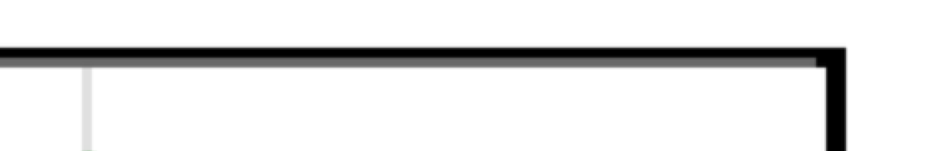 1617473059814.png