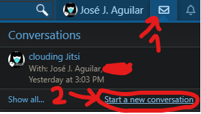 1617691488538.png