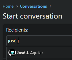 1617691537653.png