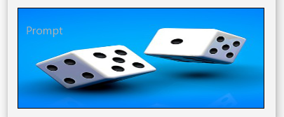 1617873979613.png