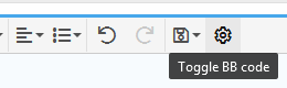 1617891981845.png