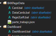 1618293201035.png