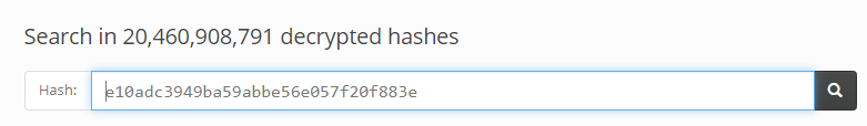 1618301631723.png