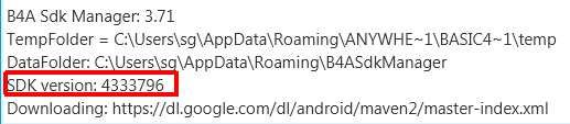 1618829123865.png