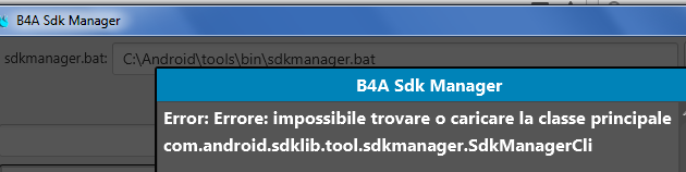 1618839236705.png