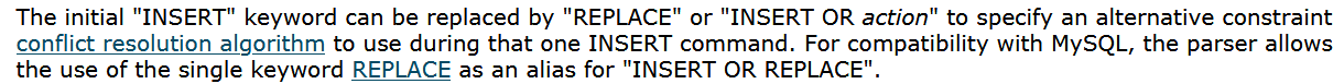 1618854084978.png